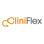 icon Cliniflex by Income(Cliniflex van Income)