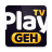 icon polaygeh Tv(PlayTV Geh Fute Clue
) 1.0