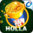 icon Holla(Ongame Holla (kaartspel)) 4.0.3.4