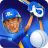 icon Super League(Stick Cricket Super League) 1.9.4