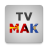 icon TvMAK.Com(TvMAK.com - ALBANIË TV) 4.8