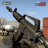 icon Counter Strike Offline : CS(Counter Strike Offline: CS) 1.0.19