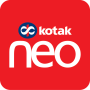 icon Kotak Neo(Kotak Neo: Aandelen, Mutual Fund)