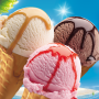 icon Ice Cream Master(Ice Cream Master 2022
)