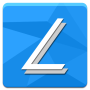icon Lucid Launcher