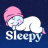 icon Sleepy Baby(Baby - White Noise) 3.6.5