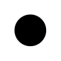 icon Hit the Dot(Hit the Dot. Test je Reactio)