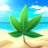 icon Hemp Paradise(Hemp Paradise: 420 Weed Farm) 1.9.7920