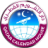 icon com.qatar.dareltaqwem(Qatar Kalender) 1.1