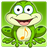icon Sing and Play 2(Toddler Zing en speel 2) 2.4