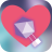 icon Mybe You(Misschien jij - geweldige dating-app
) 1.0
