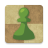 icon com.chess.master.casualgame(Schaakmeester
) 1.0.3