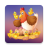 icon farm.chicken(Pluimveehouderij) 1.1.2