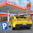 icon Gas Station: Car Parking Game(Benzinestation: Parkeersimulator) 2.1