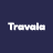 icon Travala.com(Travala.com: Hotels en vluchten) 2.8.6