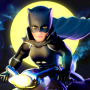 icon Dark Riders(Dark Riders - Bike Game)
