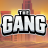 icon The Gang(The Gang: Street Mafia Wars) 1.18.3