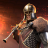 icon Knights Fight 2(Ridders Gevecht 2: New Blood
) 1.1.1