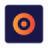 icon UFOSK(UFO - SK) 3.1.14