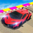 icon GT Car Stunt Master(GT Autostunts 3D: Autospellen) 1.90