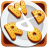 icon Word Cooking(Puppy
) 1.1.41