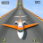icon GT Ramp Airplane Stunts 2020(GT Ramp Vliegtuigstunts 2020
) 1.0