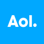 icon AOL(AOL - Nieuws, mail video)
