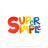 icon Super Simple(Super Simple - Kinderliedjes
) 1.11.6.0