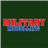icon Military Modelling International Magazine(Militaire modellering) 6.0.8