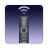 icon Remote for Samsung TV(Afstandsbediening voor Smart Samsung TV) 1.5.1