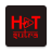 icon Hot Sutra(Hot Sutra: Webseries LiveCam
) 1.0.1
