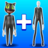 icon Merge Monsters Army(Merge Monsters Army
) 0.23