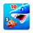 icon Ocean Blast(Ocean Blast
) 4.2.1