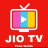 icon Jio Tv Guide(Gratis Jio TV HD-kanalengids
) 1.0.0