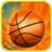 icon Basketball Mix(Basketbalmix) 1.4.9