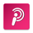 icon Podurama(Podcast-app: Podurama) 4.9.3