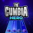icon The Cumbia Hero(Gitaar Cumbia Hero: Muziek 2023) 9.11.1