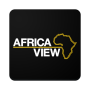 icon Africa View