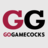 icon GoGamecocks(GoGamecocks USC Sports News) 9.1.4