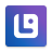 icon LanGeek(LanGeek | Engelse woordenschat) 2.1.1