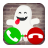 icon Ghost Call Simulation Game 2(fake phone call from ghost game) 3.0