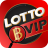 icon LottoVip(เที่ยว เชียงใหม่ 2 วัน 1 คืน ลง
) 1.02F