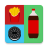 icon Logo quiz 34.4