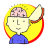icon com.bablabd.mathanosto(Beschadigde kop - Matha Noshto) 1.0.0