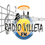 icon Radio Villeta FM(Radio Villeta FM 87.9
)