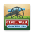 icon Malvern Hill Battle App(Malvern Hill Battle-app) 1.7