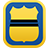icon ODMP(The Officer Down Memorial Page) 1.9.1