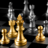 icon Chess(Schaken - Klassiek schaken Offline
) 2.5