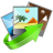icon Photos Recovery Software Help(Fotos Herstel Software Help) 2.5