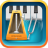 icon Metronome, Tuner & Piano(Metronoom, Tuner Piano) 3.2
